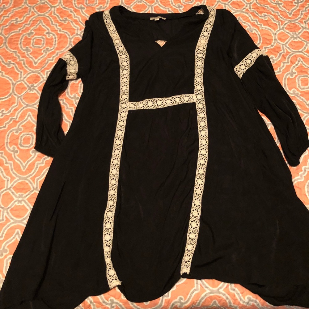 tunic/dress
